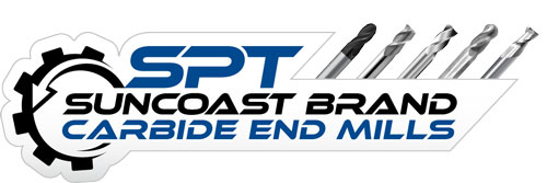 Suncoast Brand