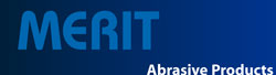 Merit Abrasive Products