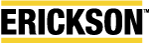 Erickson