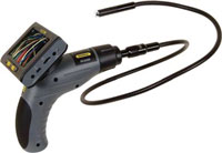 Borescopes