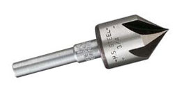 General Tools Countersinks