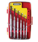 Screw Driver Sets