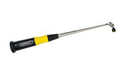 Magnetic Pickup Tool