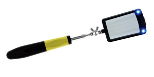 Inspection Mirrors