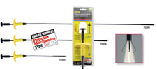 Pick up Tool