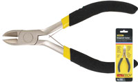 Pliers