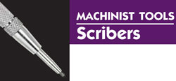 Scribers