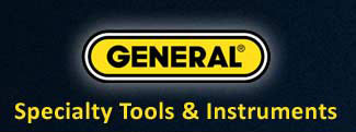 General Tools