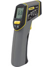 INFRARED THERMOMETER
