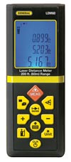 LDM60