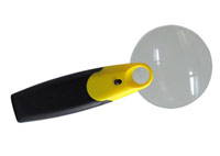 Magnifiers
