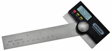 Protractors