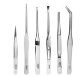 Tweezers