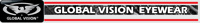 Global Vision