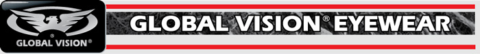 Global Vision