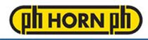 P.H. Horn