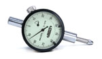Dial Indicator