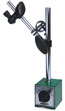 Magnetic Base