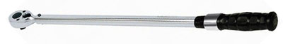 CDI Torque Wrenches