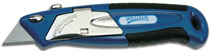 JH Williams Knives