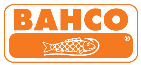 Bahco Saws