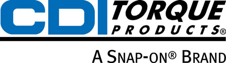 CDI Torque Products