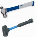 Hammers