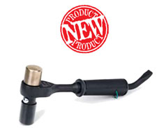 BS-63B Ratchet