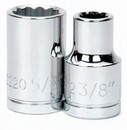1/2" Drive