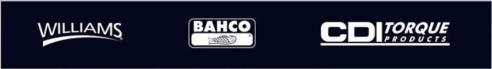Snap-on Industrial Brands