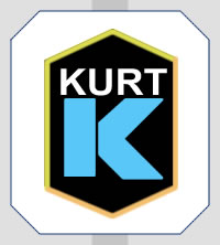 Kurt Manufacturing