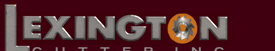 Lexington Cutter Inc.