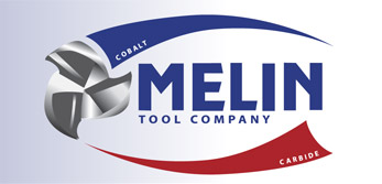 Melin Tool Cutting Tools - Home Page