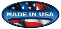 Made in USA