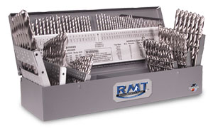 Drill Sets