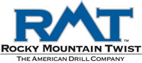 RMT