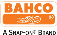 Bahco