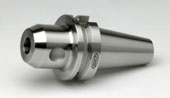 End Mill Holder