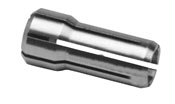 Double Angle Collet