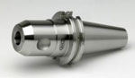End Mill Holder
