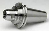 End Mill Holder