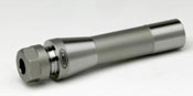 R8 ER Collet Chuck