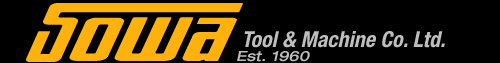 Sowa Tool Co.