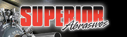 Superior Abrasives
