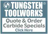 Tungsten Tool Works