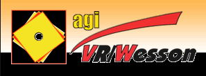 VR Wesson