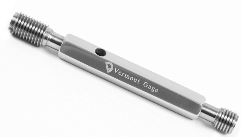 Thread Gage