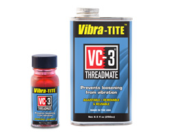 Vibra-Tite VC-3