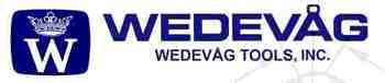 Wedevag