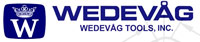 Wedevag